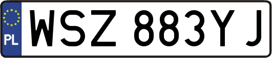 WSZ883YJ