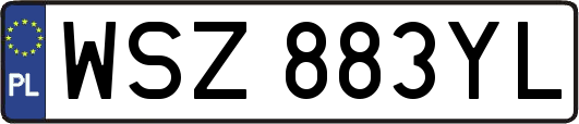 WSZ883YL