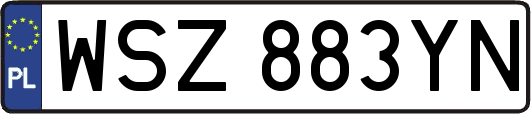 WSZ883YN