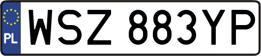 WSZ883YP