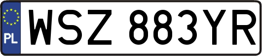 WSZ883YR