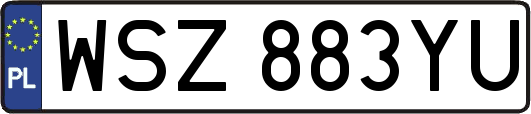 WSZ883YU