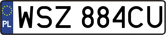 WSZ884CU