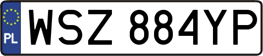 WSZ884YP