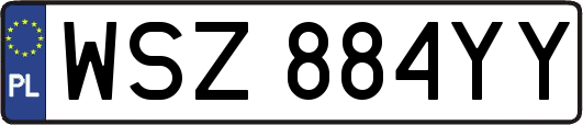 WSZ884YY