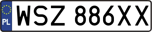 WSZ886XX