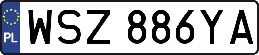 WSZ886YA