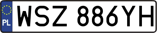 WSZ886YH