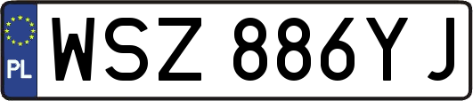 WSZ886YJ