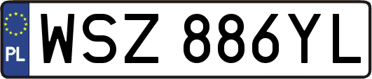WSZ886YL