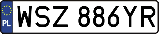 WSZ886YR