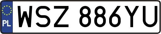 WSZ886YU