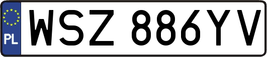 WSZ886YV