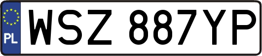WSZ887YP