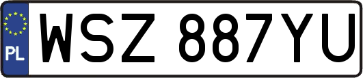 WSZ887YU