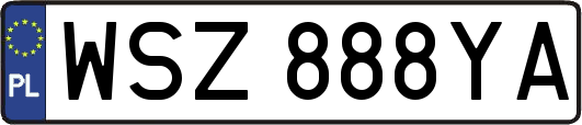 WSZ888YA