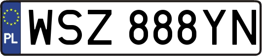 WSZ888YN