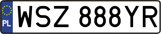 WSZ888YR
