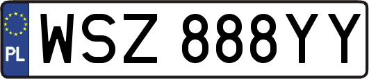 WSZ888YY