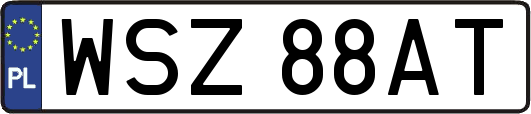 WSZ88AT