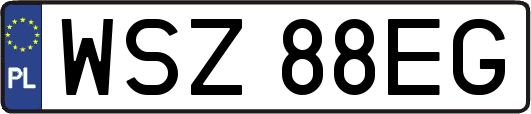 WSZ88EG