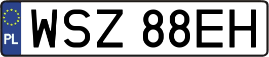 WSZ88EH
