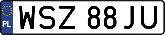 WSZ88JU