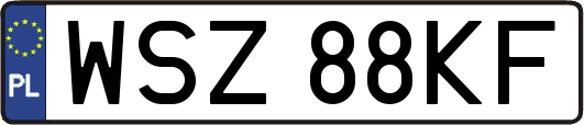 WSZ88KF