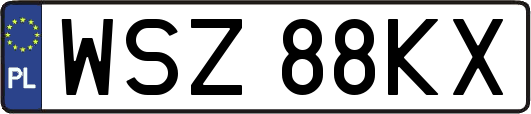 WSZ88KX