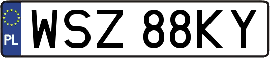 WSZ88KY
