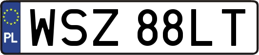 WSZ88LT