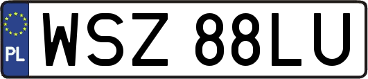 WSZ88LU