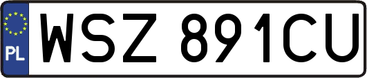 WSZ891CU