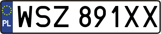 WSZ891XX