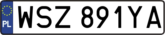 WSZ891YA