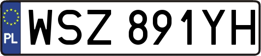 WSZ891YH