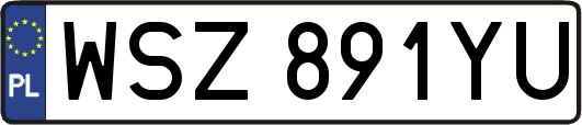 WSZ891YU