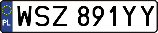 WSZ891YY