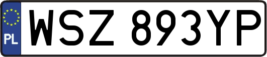 WSZ893YP