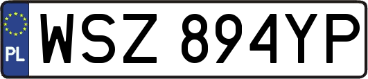 WSZ894YP