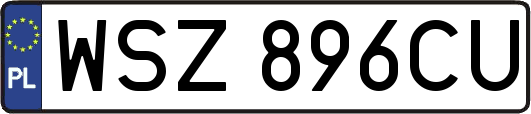 WSZ896CU