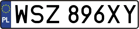 WSZ896XY