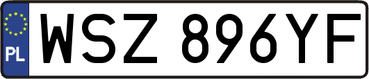 WSZ896YF