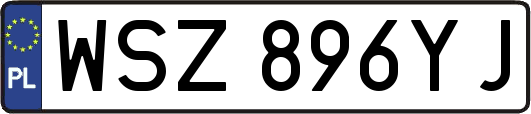 WSZ896YJ