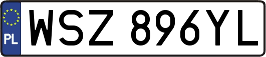 WSZ896YL