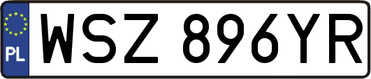 WSZ896YR