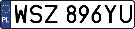WSZ896YU