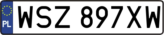 WSZ897XW