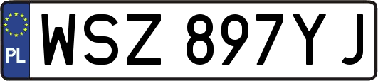WSZ897YJ