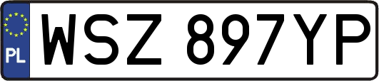 WSZ897YP